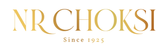 NR CHOKSI
